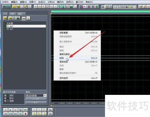 CoolEditPro�����������