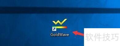 goldwave��ô���Ĵ�������?
