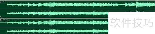 Adobeaudition¼Ƹ