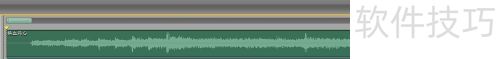 Adobeaudition¼Ƹ