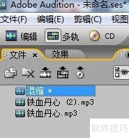 Adobeaudition¼Ƹ