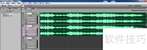 ������Adobeaudition¼�ƻ��߷���������