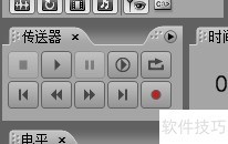 Adobeauditionֻ