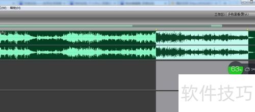 Adobeauditionֻ