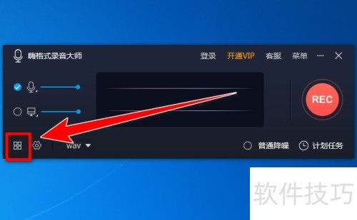 ˸ʽ¼ʦɾƵбе¼ļ