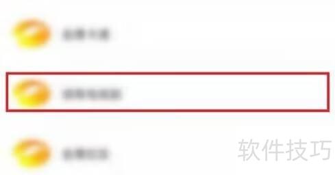 â��tv����ֱ�������