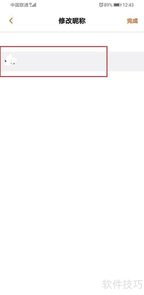 â��TV��ô����