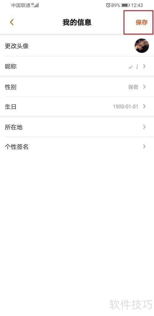 â��TV��ô����