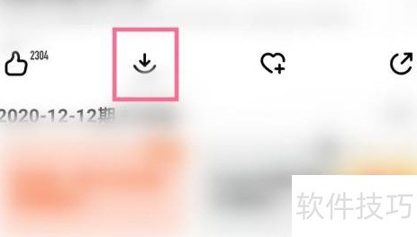 â��TV���������Ƶ