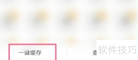 â��TV���������Ƶ