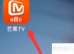â��TV��ô�ر�ͬ��â��tv�ͻ��˲��ż�¼
