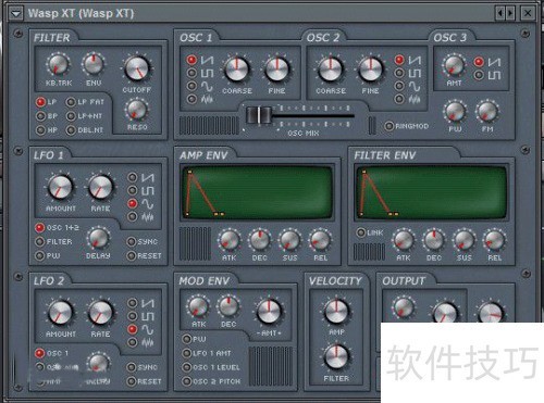 ʲô��FL Studioˮ������������