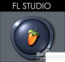 ʲô��FL Studioˮ������������