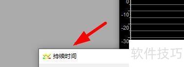 GoldWave���¼����Ƶ