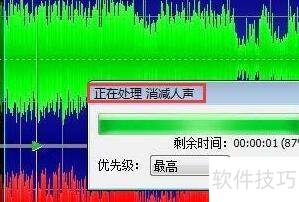 GoldWave��ȫ��������