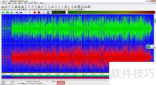 �����goldwave��������