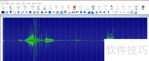 goldwave��ô����