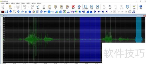 goldwave��ô����