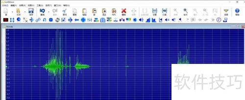 goldwave��ô����