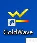 GoldWave选择设置与GoldWave关联的文件类型 GoldWave选择设置与GoldWave关联的文件类型