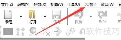 GoldWaveGWRemoteӦÿGoldWave