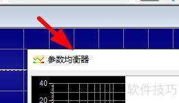 GoldWave���ʹ�ò���������