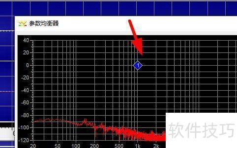 GoldWave���ʹ�ò���������