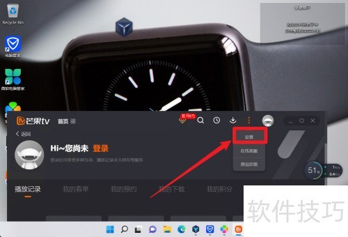 â��TV�����������