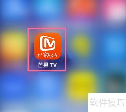 â��TV��ô�޸�����