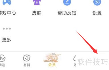 â��TV��ô�޸�����