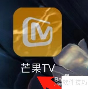 â��TV��β鿴â������