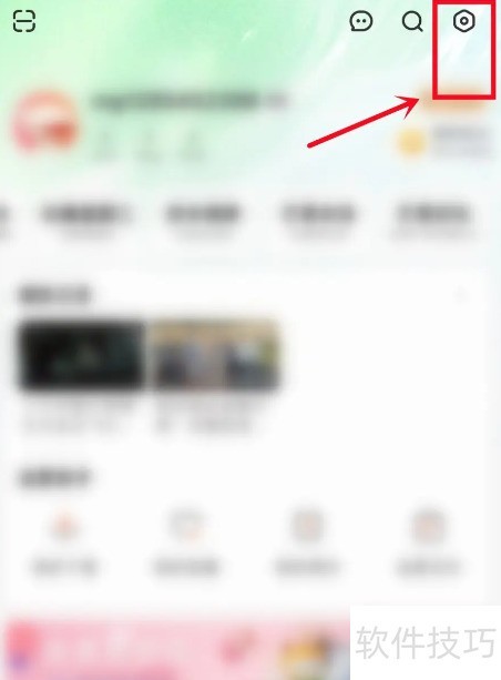 ���Ŀ���â��TVͬ��â��TV�ͻ��˲��ż�¼��