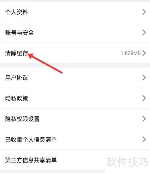 ����TV����������