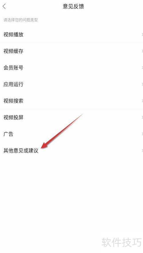 ������Ƶ����������