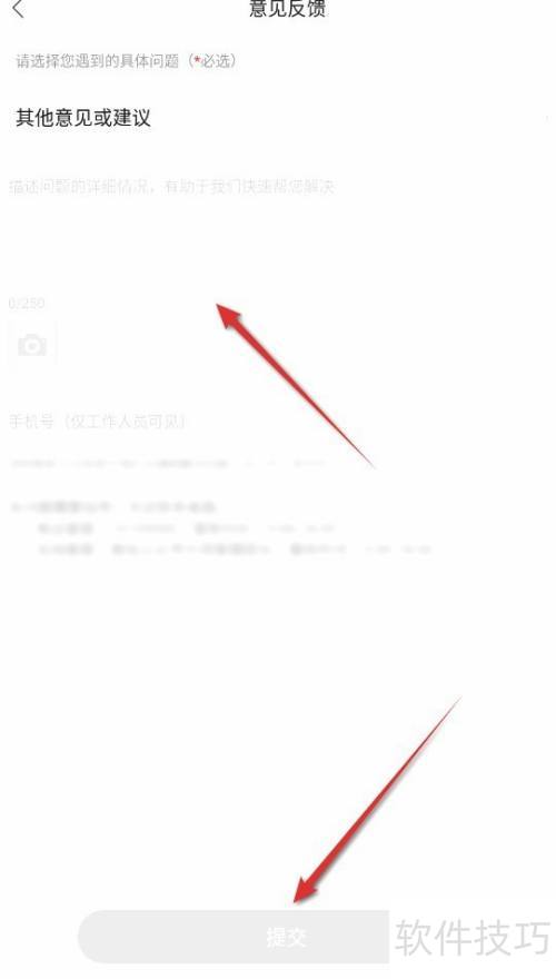 ������Ƶ����������