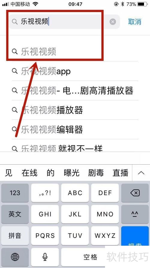 ������Ƶ��¼�����