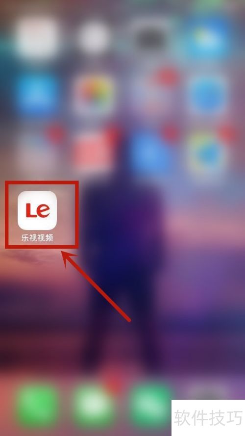 ������Ƶ��¼�����