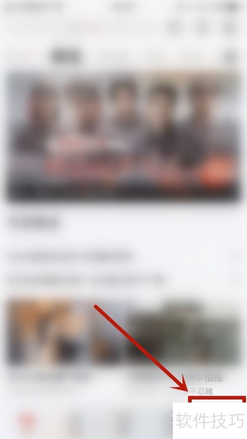 ������Ƶ��¼�����