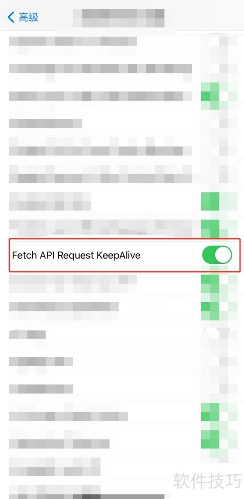 ����tv���ز���Ӧ��