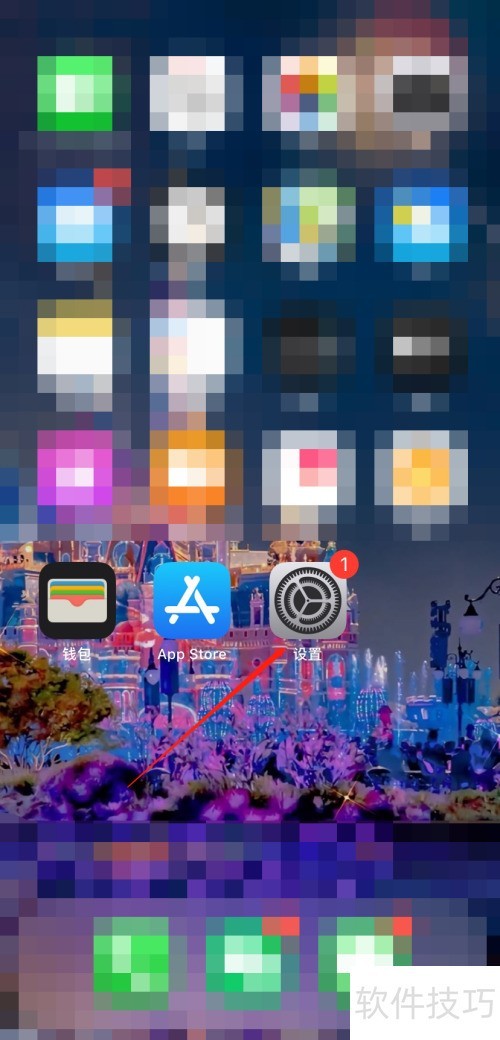 ����tv���ز���Ӧ��