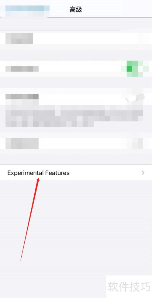 ����tv���ز���Ӧ��