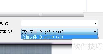 �ٶ��Ķ��������ʹ�ò���