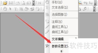 �������CAJViewer��ʾ��������