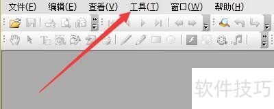 �������CAJViewer��ʾ��������