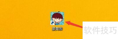 �������¼����������֪������HTTPЭ��ʶ����