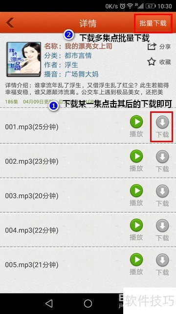 ���й���������������С˵