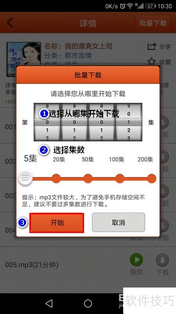 ���й���������������С˵