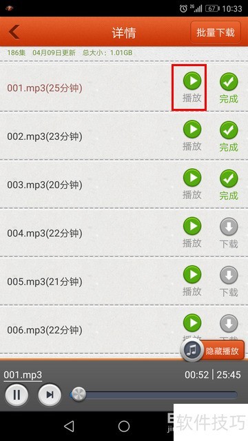 ���й���������������С˵