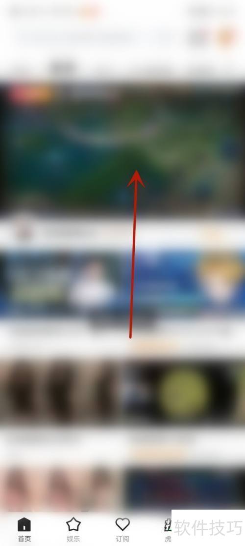 ����ֱ����ο�ֱ���ط�