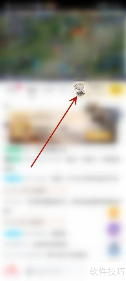 ����ֱ����ο�ֱ���ط�